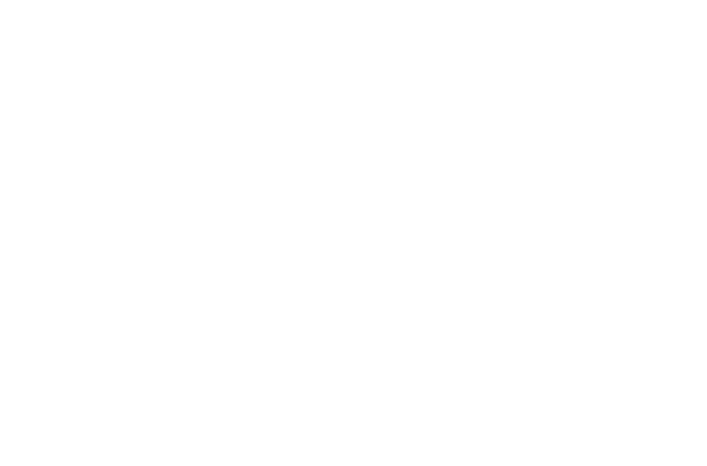 Apia Angler S Support Vest Ver 3 装備 Apia アピア