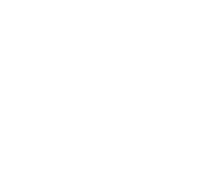 Foojin' QUATTRO BLACK
