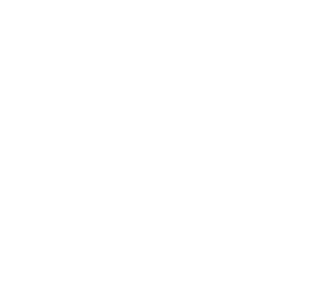 Active Performance Vest Ap238 Pfd 装備 Apia アピア