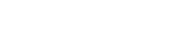 PUNCHLINE80 / MUSCLE80