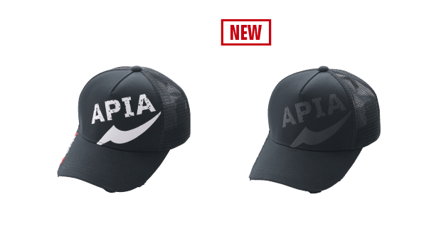 アパレル | APIA -アピア-